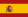 Choose Country Icon