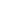 Shopping Cart Icon